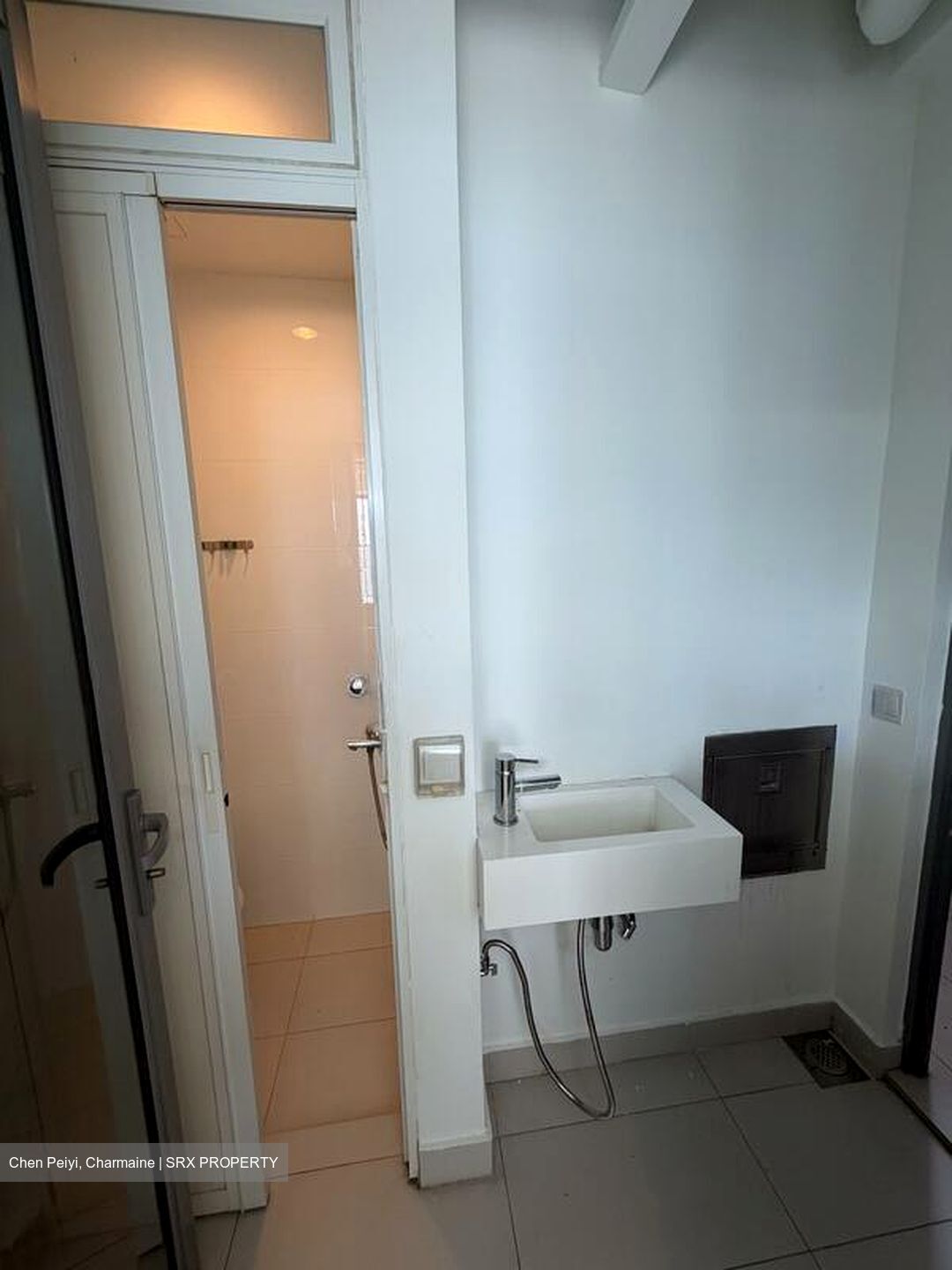 Centro Residences (D20), Condominium #502289971